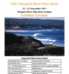2011_MR_Wine_Show_Schedule_Web