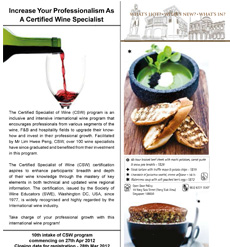 CSW Prog Ads C&WA March-April 2012