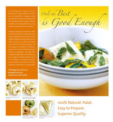 Cuisine & Wine SEPTEMBER 2012