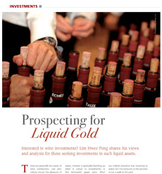 InvestCraft-Wine-Invetsment-LHP