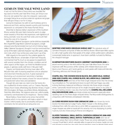 McLarenValeArticle-Pg111