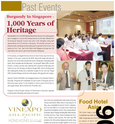 SALUT-Newsletter-2006-09