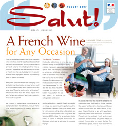 SALUT-Newsletter-2007-08