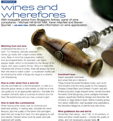 SILVERKRIS-WineTips