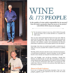 TheExec-Wine&Personalities