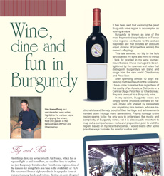 TheExecutive-BurgundyWineFeature-1stDraft