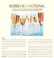 TimeWerkzeChampagne
