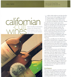 Wine&Dine_CaliCultWines
