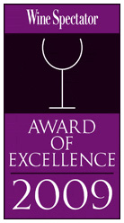 award_of_excellence