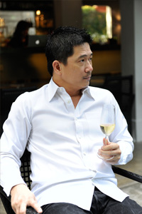 mr_lim