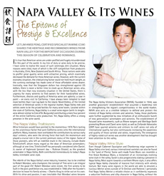napa_valley