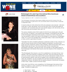 news-MichelangeloWineCompetition2009